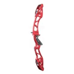 Kinetic Sovren Recurve Riser - 23" -Kinetic Shop 841914 1
