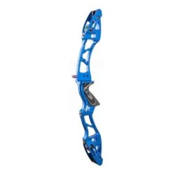 Kinetic Sovren Recurve Riser - 23" -Kinetic Shop 841915 1
