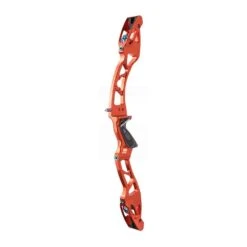 Kinetic Sovren Recurve Riser - 25" -Kinetic Shop 841930 1