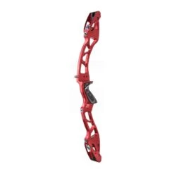 Kinetic Sovren Recurve Riser - 25" -Kinetic Shop 841932 1