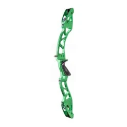 Kinetic Sovren Recurve Riser - 25" -Kinetic Shop 841936 1