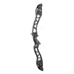 Kinetic Sovren Recurve Riser - 27" -Kinetic Shop 841951 1 1
