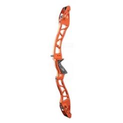 Kinetic Sovren Recurve Riser - 27" -Kinetic Shop 841954 1