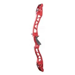 Kinetic Sovren Recurve Riser - 27" -Kinetic Shop 841956 1