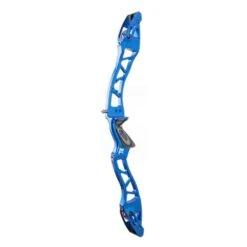 Kinetic Sovren Recurve Riser - 27" -Kinetic Shop 841957 1
