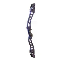 Kinetic Sovren Recurve Riser - 27" -Kinetic Shop 841962 1