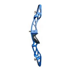 Kinetic Scopus Recurve Riser -Kinetic Shop 842169 3 1