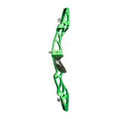 Kinetic Scopus Recurve Riser -Kinetic Shop 842170 1