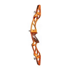 Kinetic Scopus Recurve Riser -Kinetic Shop 842171 1