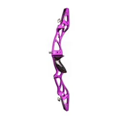Kinetic Scopus Recurve Riser -Kinetic Shop 842172 1 1