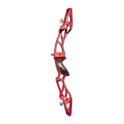 Kinetic Scopus Recurve Riser -Kinetic Shop 842173 1