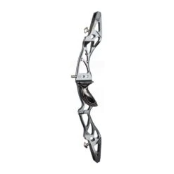 Kinetic Scopus Recurve Riser -Kinetic Shop 842174 1