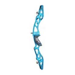 Kinetic Scopus Recurve Riser -Kinetic Shop 842175 1