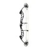 PSE Supra RTX 37 SE Compound Bow 2 PSE Supra RTX 37 SE Compound Bow -Kinetic Shop 842188 2