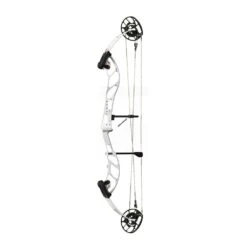 PSE Supra RTX 37 SE Compound Bow -Kinetic Shop 842190 2