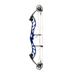 PSE Supra RTX 37 SE Compound Bow -Kinetic Shop 842191 2