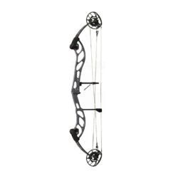 PSE Supra RTX 37 SE Compound Bow -Kinetic Shop 842192 2