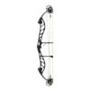 PSE Supra RTX 40 SE Compound Bow 1 PSE Supra RTX 40 SE Compound Bow -Kinetic Shop 842228 2
