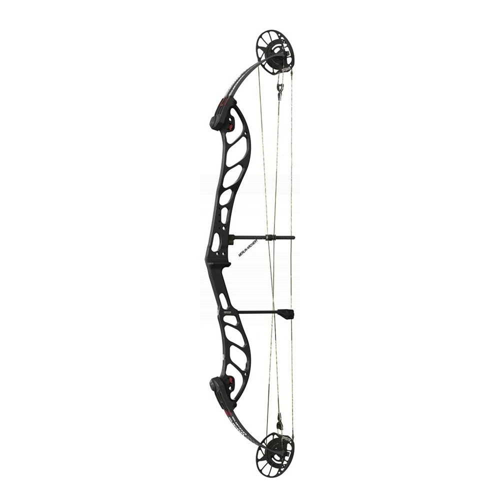 PSE Supra RTX 40 SE Compound Bow 3 PSE Supra RTX 40 SE Compound Bow