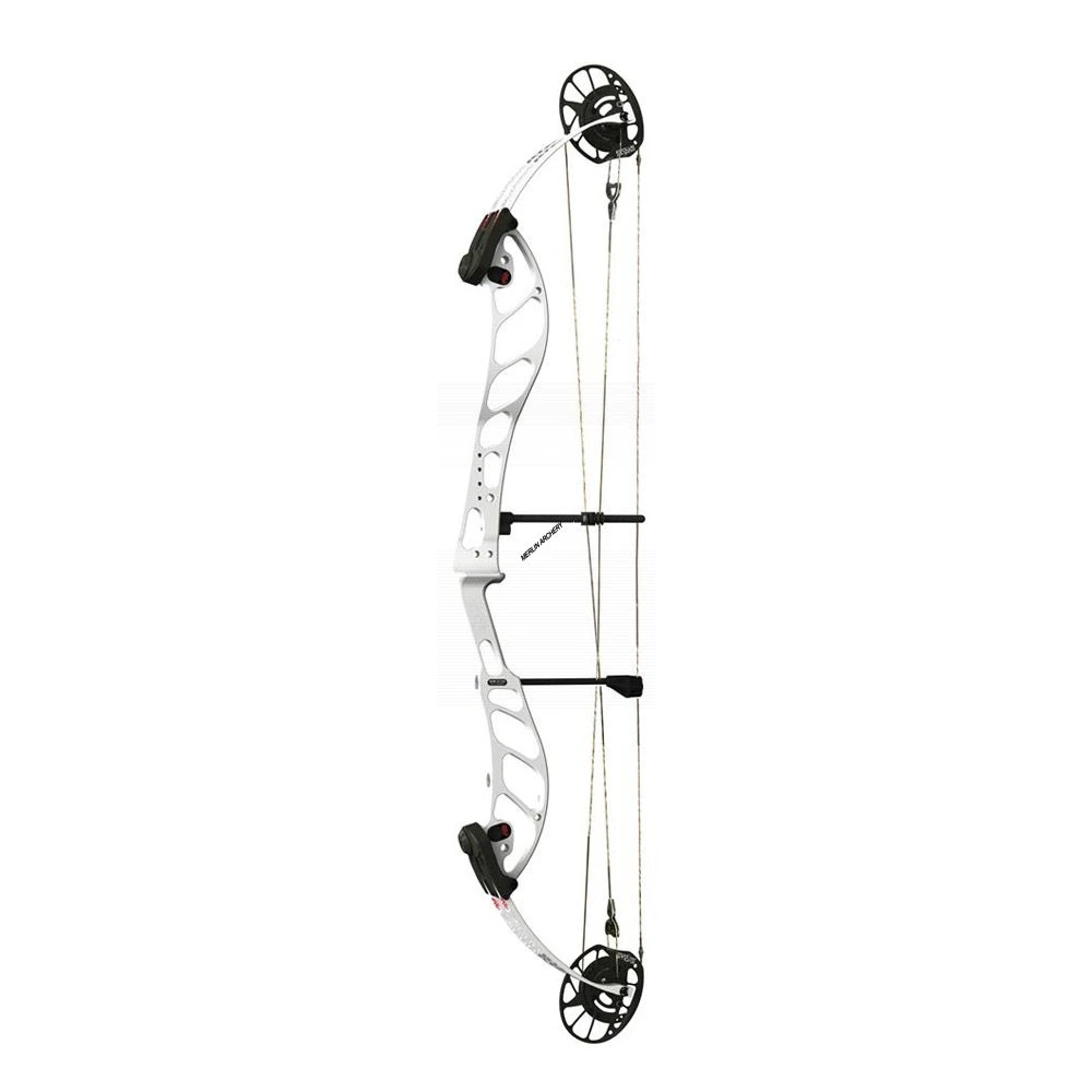 PSE Supra RTX 40 SE Compound Bow 5 PSE Supra RTX 40 SE Compound Bow - Image 3