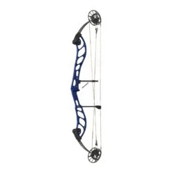 PSE Supra RTX 40 SE Compound Bow 10 PSE Supra RTX 40 SE Compound Bow -Kinetic Shop 842231 2