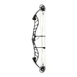 PSE Supra RTX 40 SE Compound Bow 11 PSE Supra RTX 40 SE Compound Bow -Kinetic Shop 842232 2