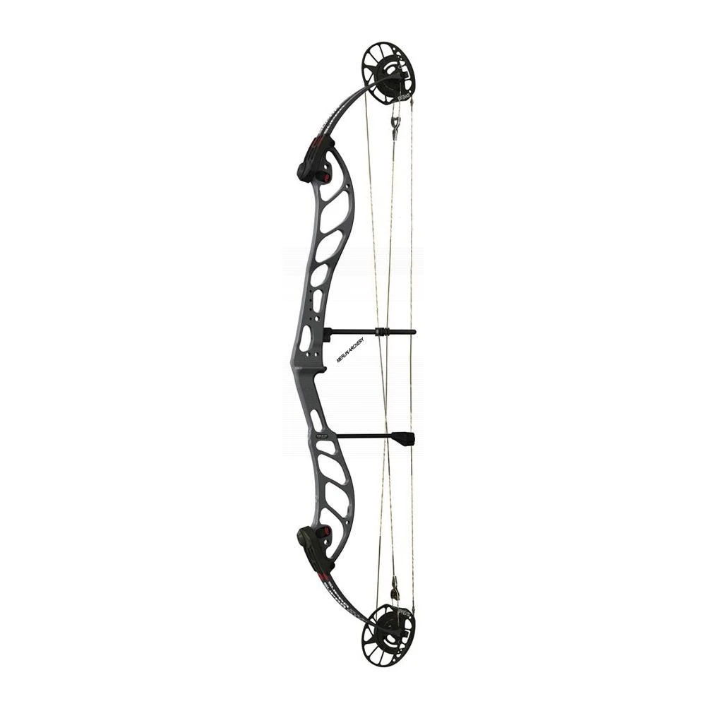 PSE Supra RTX 40 SE Compound Bow 7 PSE Supra RTX 40 SE Compound Bow - Image 5