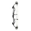 PSE Supra RTX 37 EM Compound Bow -Kinetic Shop 842248 2