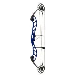 PSE Supra RTX 37 EM Compound Bow 10 PSE Supra RTX 37 EM Compound Bow -Kinetic Shop 842251 2
