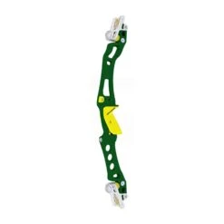 Gillo GX 25" Recurve Riser 13 Gillo GX 25" Recurve Riser -Kinetic Shop 842285 1