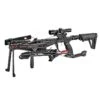 EK Archery Siege Crossbow Package -Kinetic Shop 842332