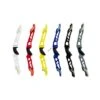 Akusta Breeze Recurve Riser 2 Akusta Breeze Recurve Riser -Kinetic Shop AKU007