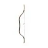 Atilla Hungarian Traditional Horse Bow -Kinetic Shop ATT005