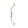 Atilla Scythian Horse Bow 2 Atilla Scythian Horse Bow -Kinetic Shop ATT006