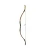 Atilla Tartar Horse Bow -Kinetic Shop ATT007