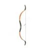 Atilla Scythian XL Horse Bow 2 Atilla Scythian XL Horse Bow -Kinetic Shop ATT009