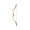 Atilla Laminated Barbarian Bow -Kinetic Shop ATT010