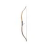 Atilla Junior Horse Bow -Kinetic Shop ATT019