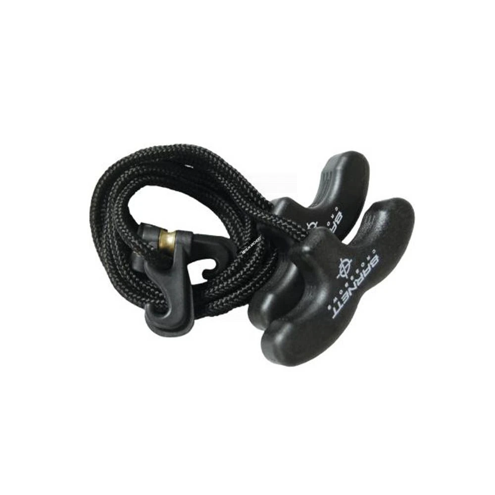 Barnett Cocking Rope 3 Barnett Cocking Rope