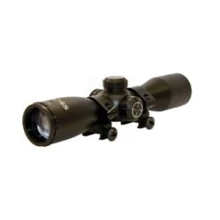 Barnett Scopes -Kinetic Shop BAR033 1