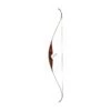 Bear Grizzly One Piece Recurve Bow 58" 2 Bear Grizzly One Piece Recurve Bow 58" -Kinetic Shop BEA018