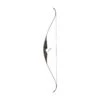 Bear Super Grizzly One Piece Recurve Bow 58" 2 Bear Super Grizzly One Piece Recurve Bow 58" -Kinetic Shop BEA021