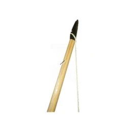 Bickerstaffe Basic Longbow -Kinetic Shop BIC004 1