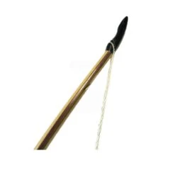 Bickerstaffe Deluxe Longbow -Kinetic Shop BIC007 1