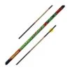 Black Eagle Bolts Fletched Zombie Slayer (Not Including Points) -Kinetic Shop BLA007