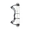 Bowtech Carbon Icon Compound Bow -Kinetic Shop BOT004
