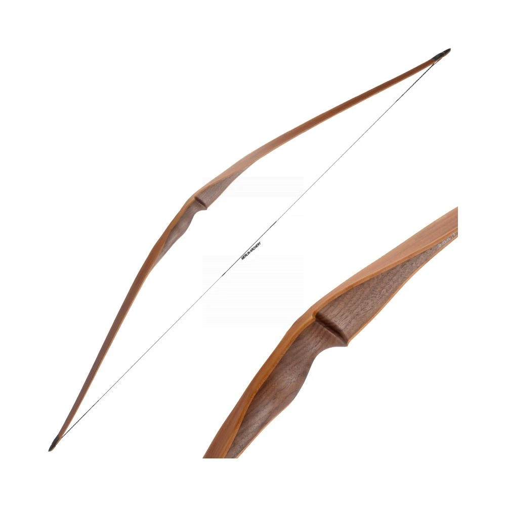 Bearpaw Slickstick Hybrid Bow 4 Bearpaw Slickstick Hybrid Bow - Image 2
