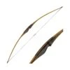 Bearpaw Bodnik Longbow 1 Bearpaw Bodnik Longbow -Kinetic Shop BPA008