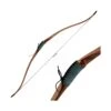Bearpaw Tombow Recurve Bow 1 Bearpaw Tombow Recurve Bow -Kinetic Shop BPA038