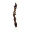 Bearpaw Hero Recurve Riser - Long -Kinetic Shop BPA046